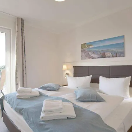 Aparthotel-waterkant-suites-suite-1-29 *