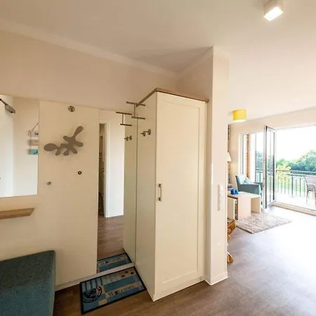 Aparthotel-waterkant-suites-suite-1-29