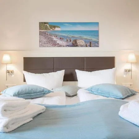 Aparthotel-waterkant-suites-suite-1-29 *