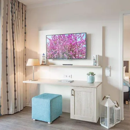 Aparthotel-waterkant-suites-suite-1-29 Apartment