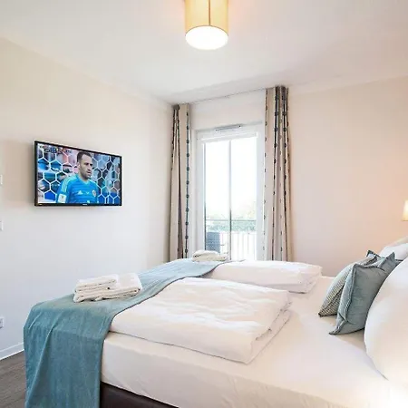 Aparthotel-waterkant-suites-suite-1-29 *